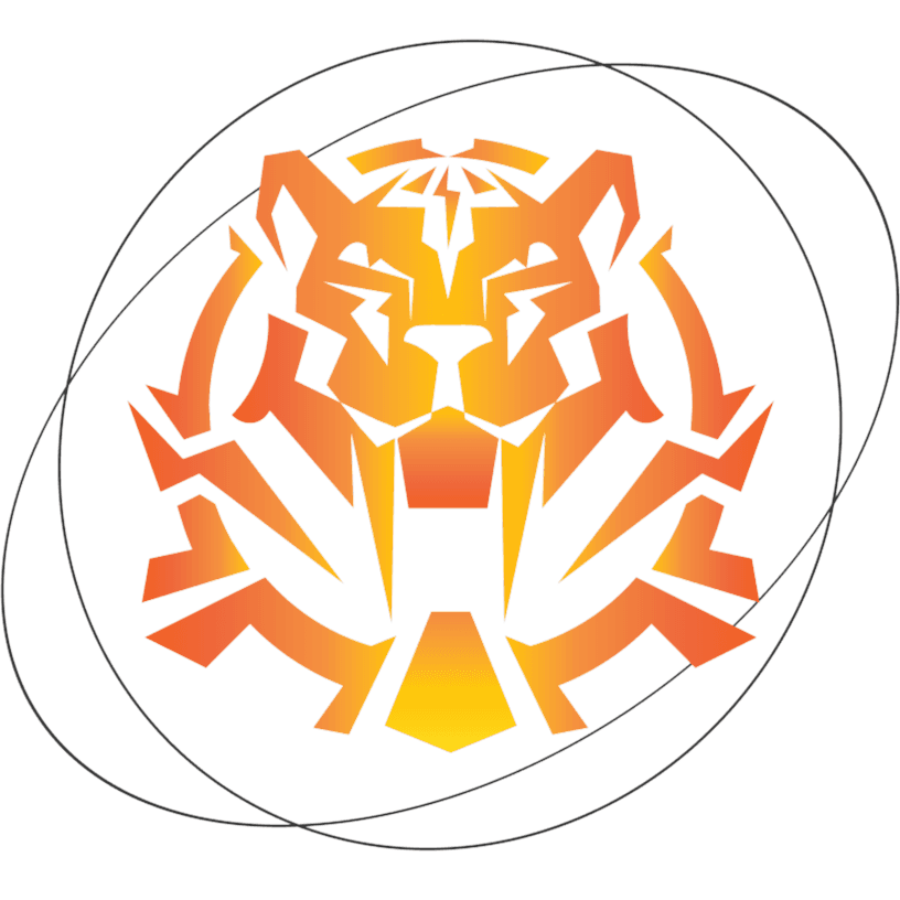 CET Logo