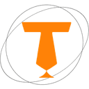 Tigris Logo