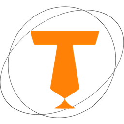 Tigris Logo